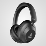 Boat Rockerz 650 Pro