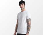Jack&Jones Joren Round Neck