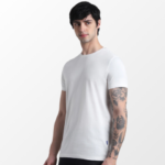 Jack&Jones Joren Round Neck