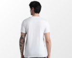 Jack&Jones Joren Round Neck - Image 3