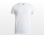 Jack&Jones Joren Round Neck - Image 2